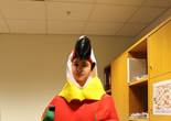 IMG_4417 (853x1280).jpg (74550 bytes)